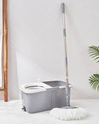 Mop Accessories